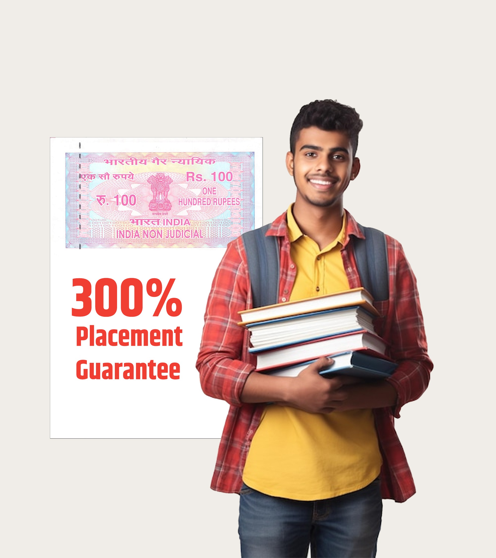 best course for accounting in Pune